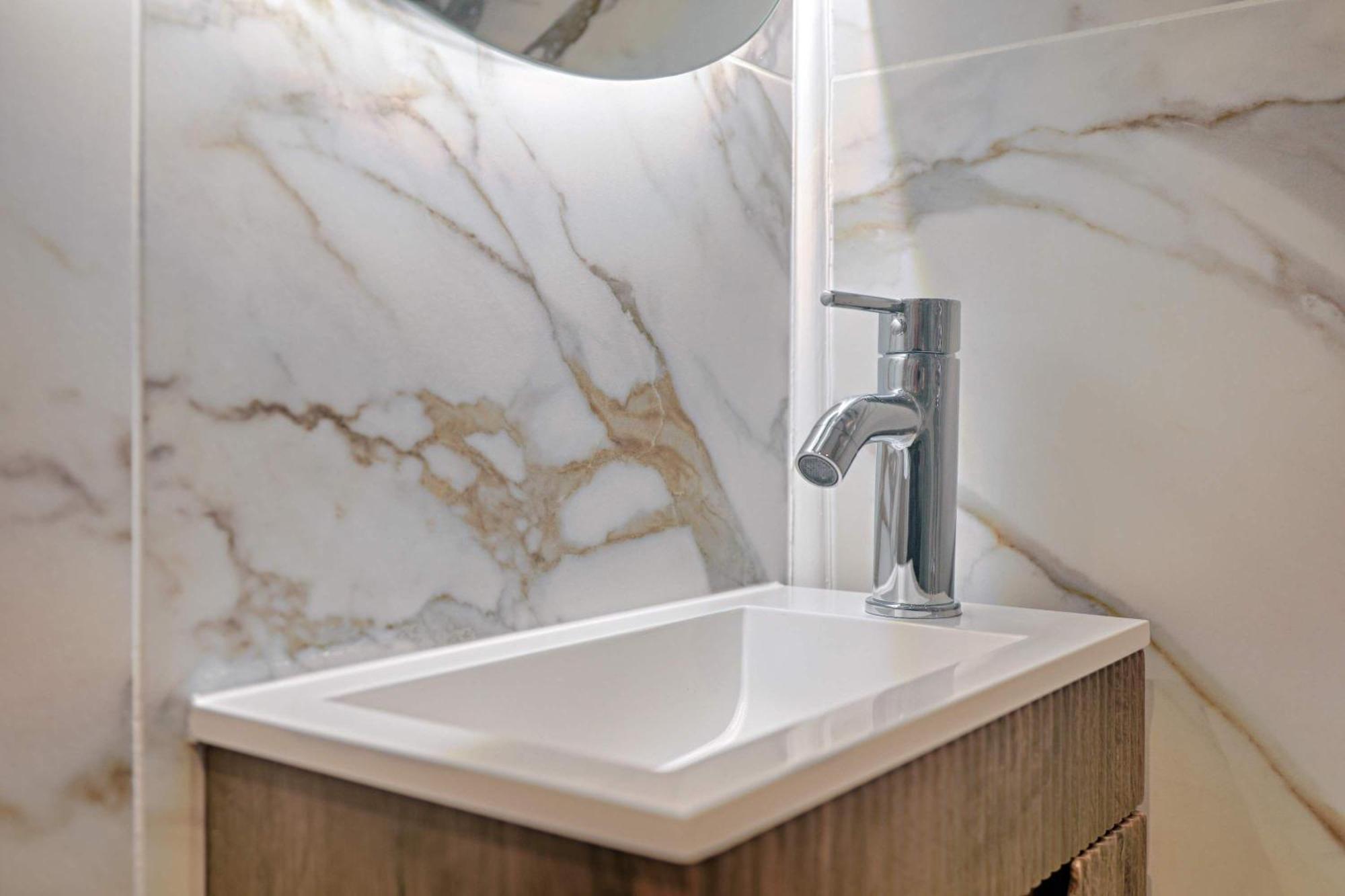 Apartment Tuileries Saint Honore 6p Ac By Melvane
